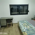 Appartement F4 Meuble A Dakar