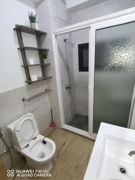 F4 Meuble A Apartment