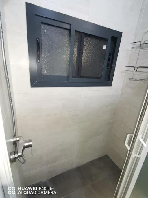 F4 Meuble A